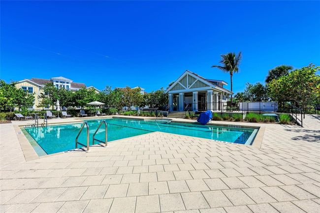 UNIT-201 - 241 Sapphire Lake Dr, Condo with 3 bedrooms, 3 bathrooms and null parking in Bradenton FL | Image 91