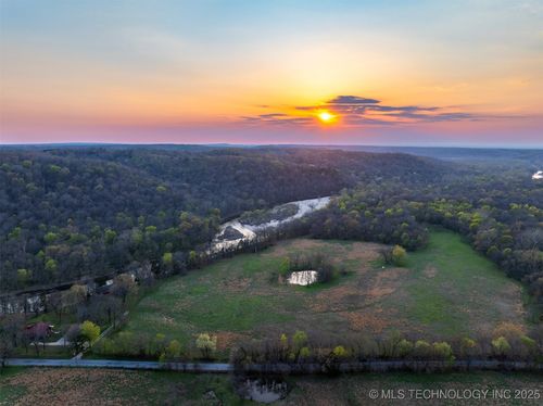 14 S 530 Rd, Eucha, OK, 74342 | Card Image