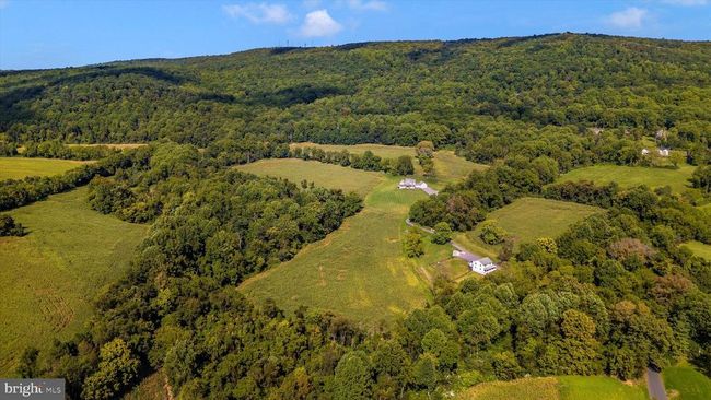 8842 Hawbottom Rd, House other with 3 bedrooms, 4 bathrooms and null parking in MIDDLETOWN MD | Image 51