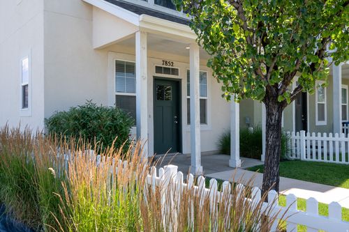 7852 S 5440 W, West Jordan, UT, 84081-5907 | Card Image