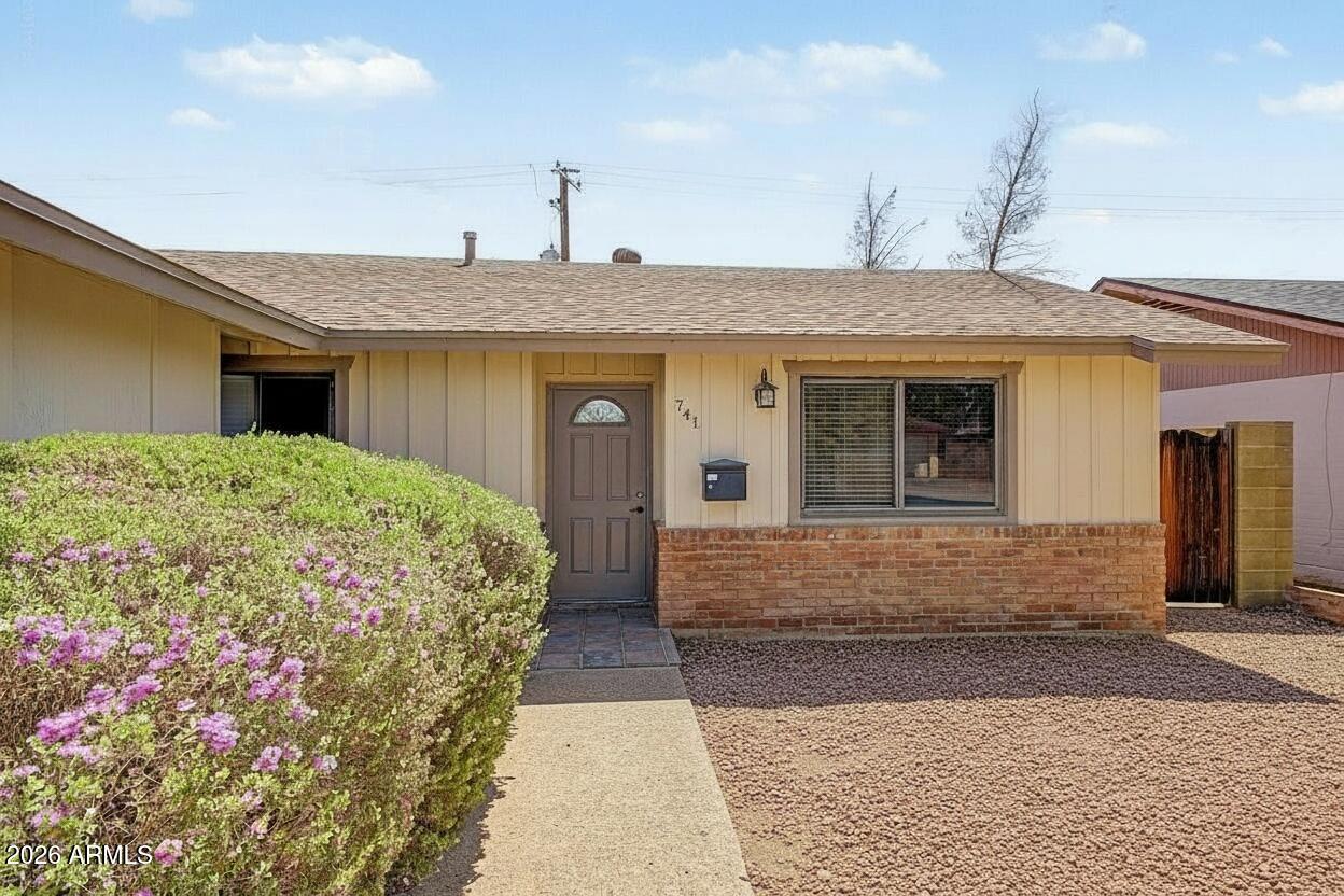 Residential in Chandler 3
