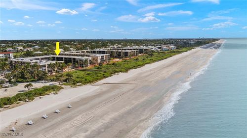 301n-1401 Middle Gulf Dr, SANIBEL, FL, 33957-6515 | Card Image