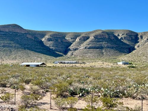 7190 Buffalo, El Paso, TX, 79938-0503 | Card Image