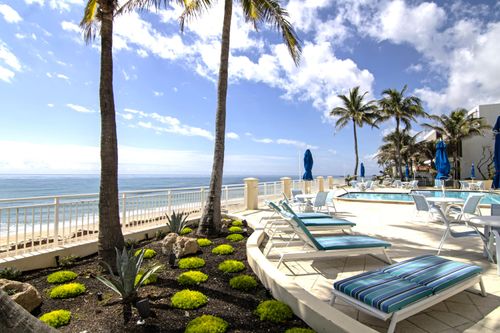 2160-3475 S Ocean Blvd, Palm Beach, FL, 33480-5905 | Card Image