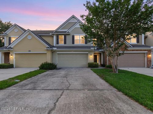 6383 Autumn Berry Cir, Jacksonville, FL, 32258-8416 | Card Image