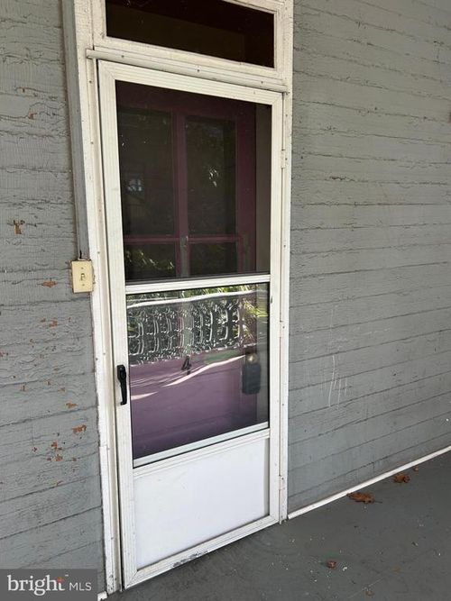 5-19 N Union Street, MIDDLETOWN, PA, 17057 | Card Image