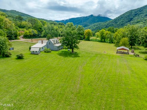 1875 Highway 25 70 E, DEL RIO, TN, 37727-3020 | Card Image