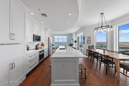 1410-1431 Riverplace Boulevard, Jacksonville, FL, 32207 | Card Image