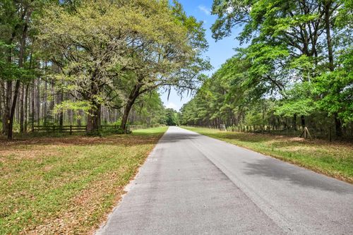 1 Frisco Ln, Johns Island, SC, 29455 | Card Image