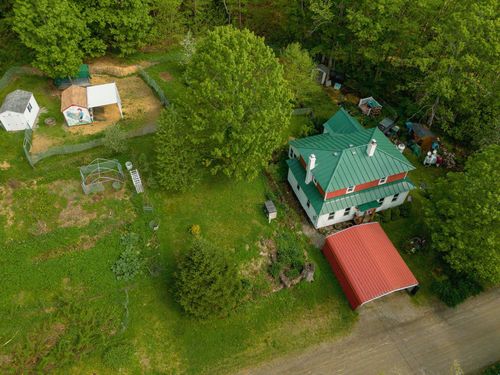 26 Baine Rd, Marlow, NH, 03456-6332 | Card Image