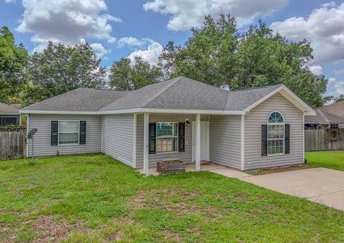117 Mary Dr, Wewahitchka, FL, 32465-4095 | Card Image