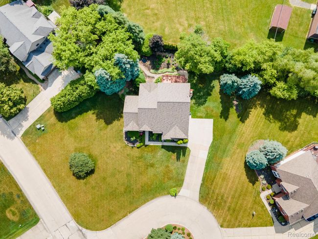 53-web-or-mls-4096 Villager Dr-53.jpg | Image 48