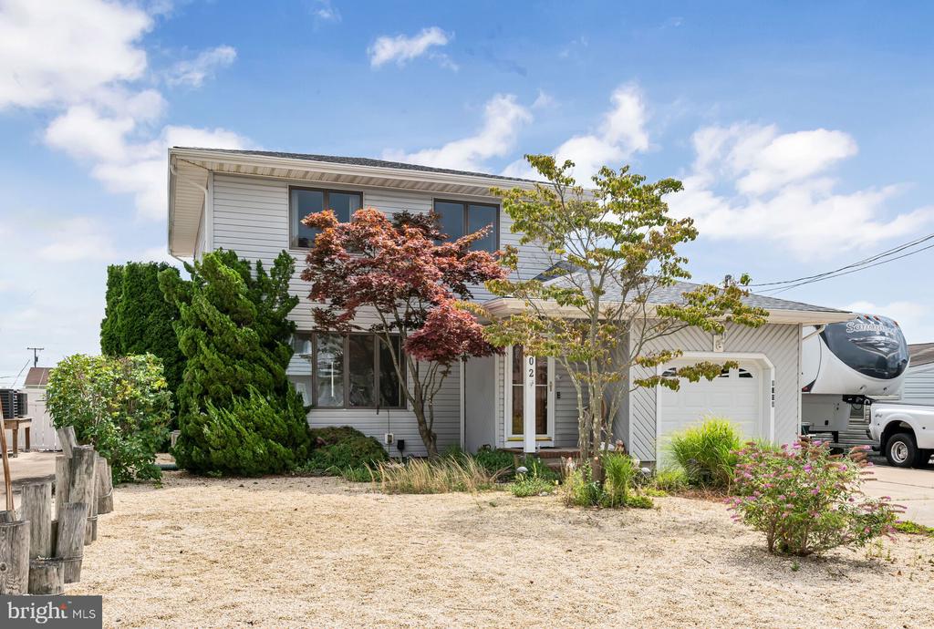 Painter Pt, Lanoka Harbor, NJ 08734