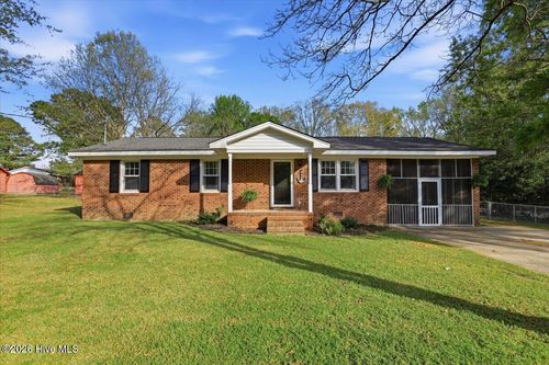 102 Angel Pl, Goldsboro, NC, 27530-7584 | Card Image