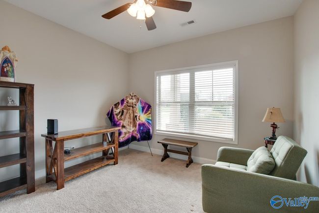 127 Birch Falls Dr, House other with 4 bedrooms, 2 bathrooms and null parking in Hazel Green AL | Image 18