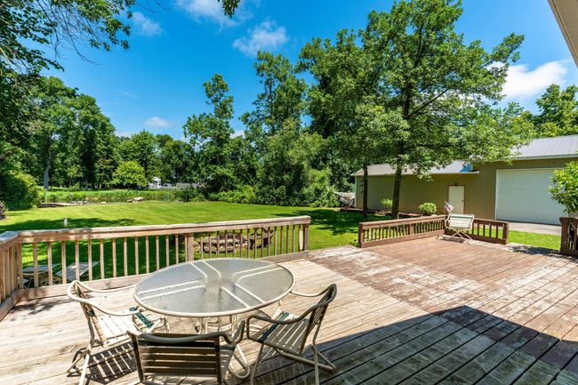 41621 Channel Rd Ottertail Ex-118.jpg | Image 64