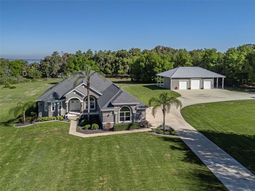 13945 Se 156th Ln, WEIRSDALE, FL, 32195-2424 | Card Image