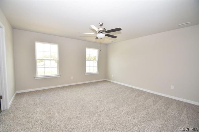 2658 Biscuit Court, House other with 4 bedrooms, 3 bathrooms and null parking in Henrico VA | Image 18
