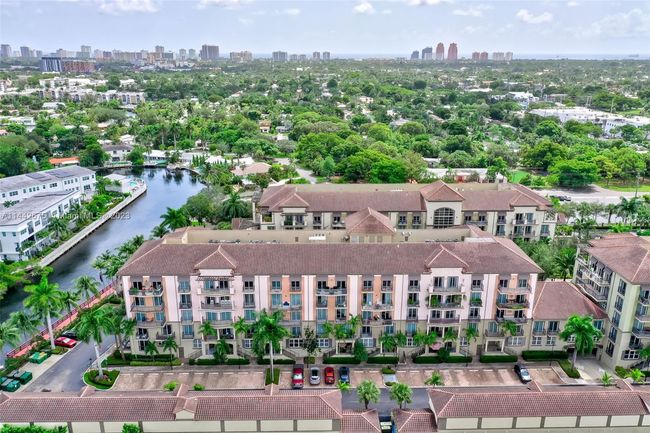 APT-305 - 2633 Ne 14 Th Ave, Condo with 2 bedrooms, 2 bathrooms and null parking in Wilton Manors FL | Image 82