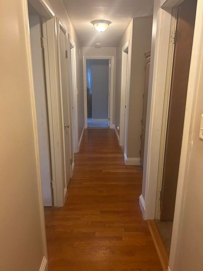 6 Poplar Ave, House other with 4 bedrooms, 2 bathrooms and 2 parking in Scituate MA | Image 15