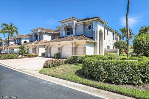 4-3280 Hamlet Dr, Naples, FL, 34105-5681 | Card Image