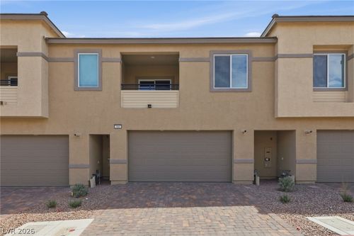 366 Francis Peak Dr, Henderson, NV, 89015-7783 | Card Image