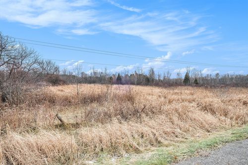 0000 4th Concession Rd, Prescott, ON, K0E1T0 | Card Image