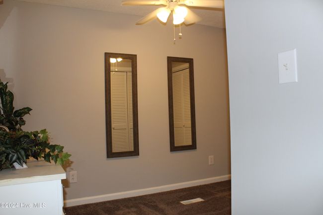 219 Huffmantown Rd, House other with 3 bedrooms, 3 bathrooms and null parking in Richlands NC | Image 13