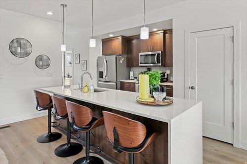 467 W 2200 N, Layton, UT, 84041-5336 | Card Image