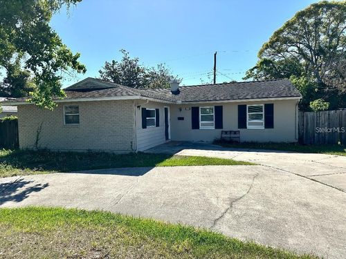 887 Eastbrook Blvd, WINTER PARK, FL, 32792-3011 | Card Image