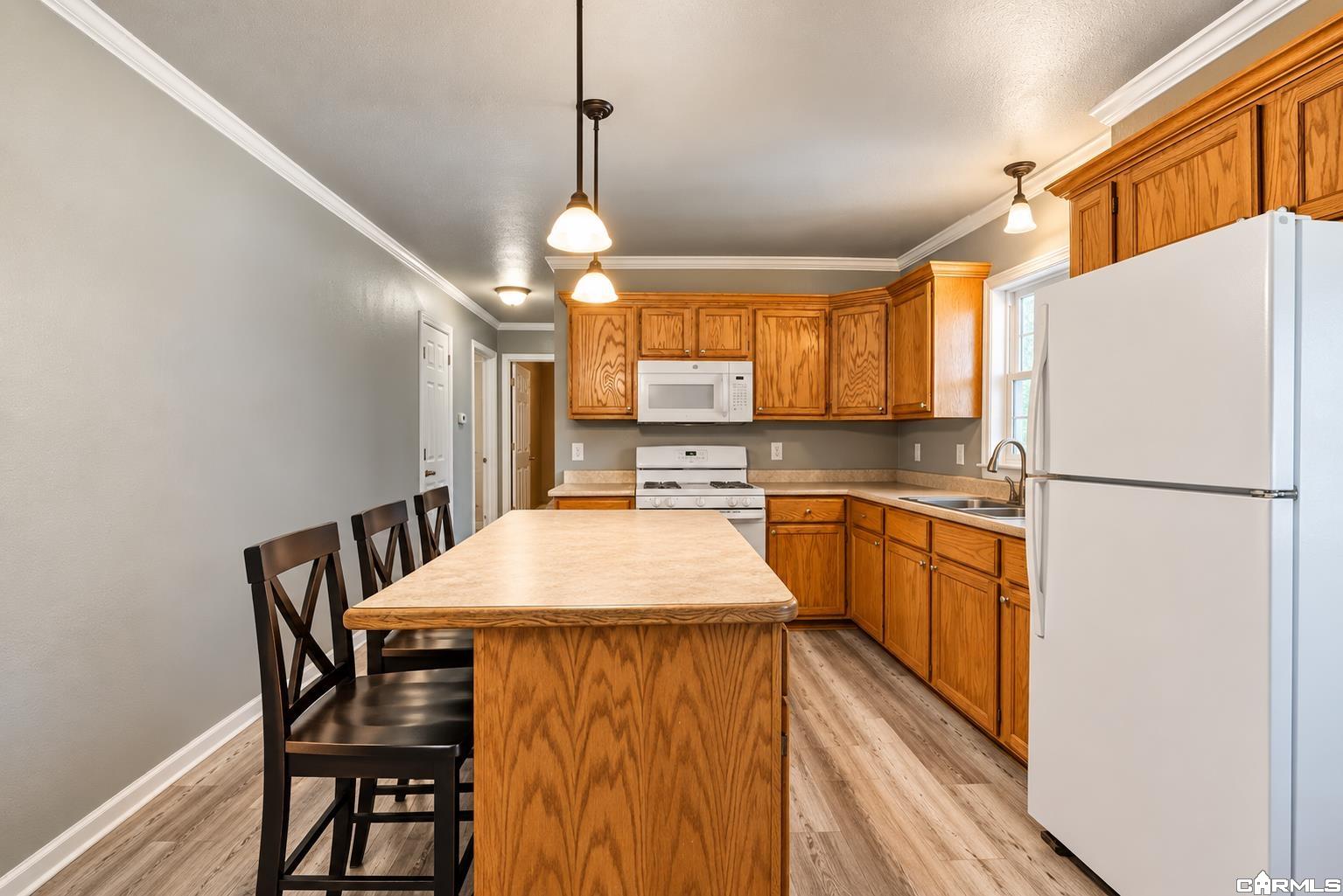 Residential in Sheridan 4