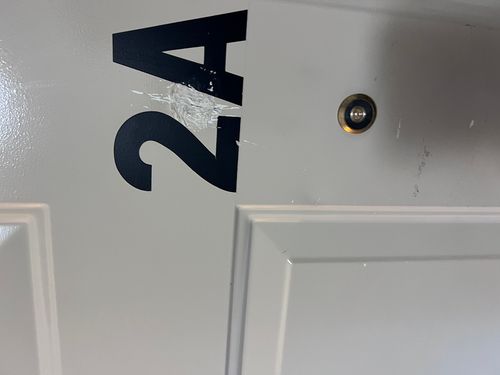 apt-2a-330 Cunat Blvd, Richmond, IL, 60071-8942 | Card Image