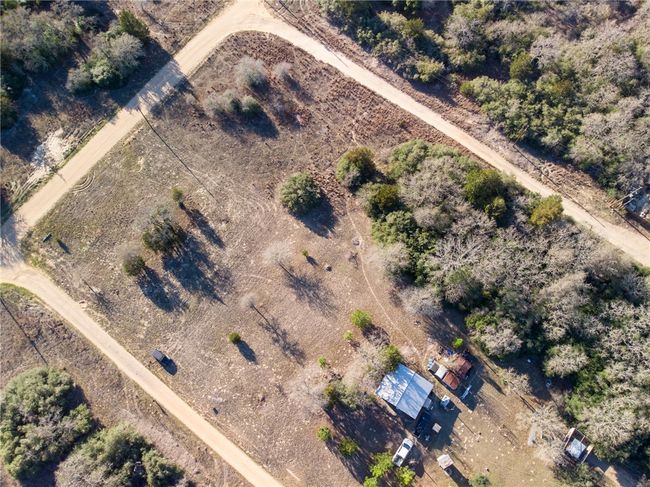 Drone / aerial view | Image 6