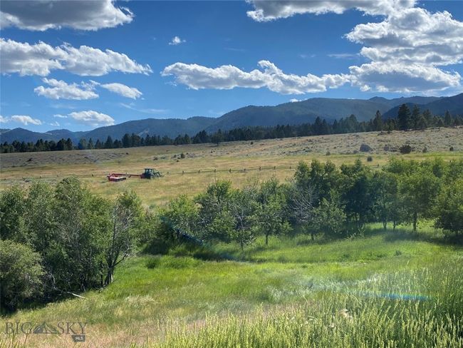 5845 Dry Creek Ranch Rd, House other with 3 bedrooms, 3 bathrooms and null parking in Whitehall MT | Image 4