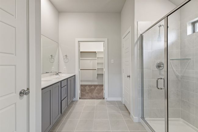 1937 Callington Way, House other with 4 bedrooms, 2 bathrooms and null parking in Forney TX | Image 12