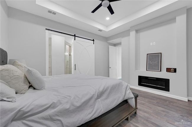 5284 N Mayberry Rd, House other with 4 bedrooms, 4 bathrooms and 5 parking in Palmhurst TX | Image 18