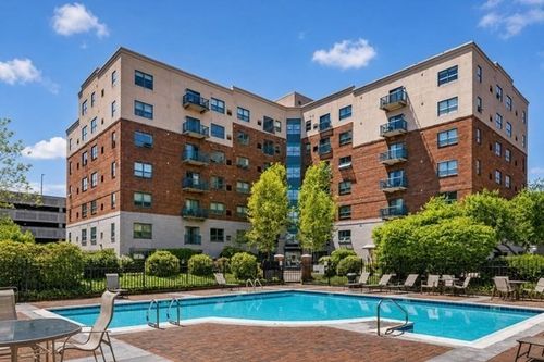 515-175 Cottage St, Chelsea, MA, 02150-3319 | Card Image