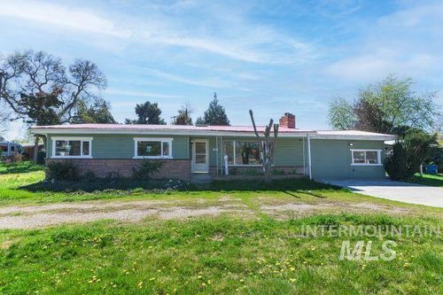 2003 N Cole Rd, Boise, ID, 83704-7310 | Card Image