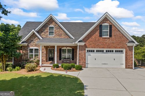1410 Roberts Ct, Loganville, GA, 30052-5268 | Card Image