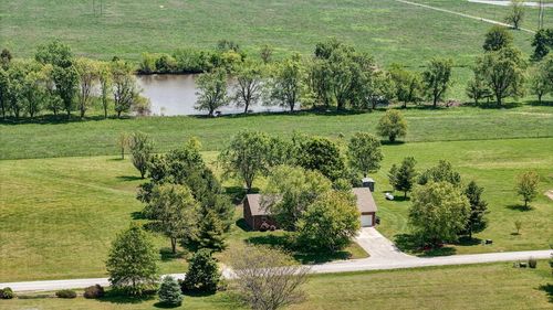 13860 Lawrence 1158, Mount Vernon, MO, 65712-2223 | Card Image