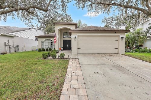 562 Pleasant Grove Dr, WINTER SPRINGS, FL, 32708-6153 | Card Image