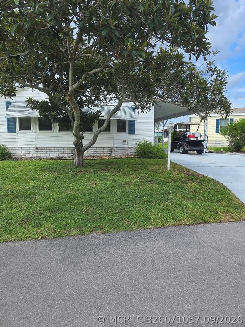 d-23-504 Thames Bluff Rdg, Fort Pierce, FL, 34982-7968 | Card Image