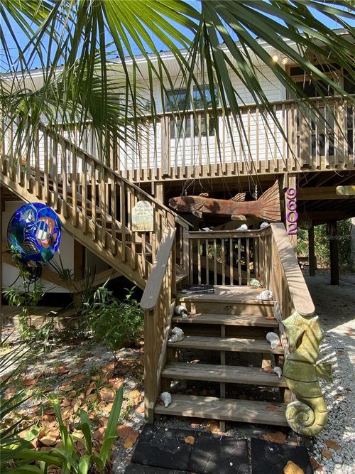 9602 Doubloon Trail, PLACIDA, FL, 33946 | Card Image