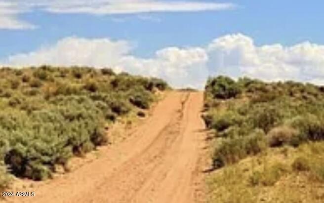 87 - tbd LOT 87 Block 32 Bell Brand Ranches , For Sale in Chambers ...