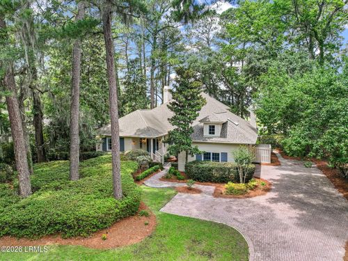 210 Dataw Drive, St. Helena Island, SC, 29920 | Card Image