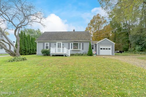 154 Sunnyside Rd, Glenville, NY, 12302-3610 | Card Image
