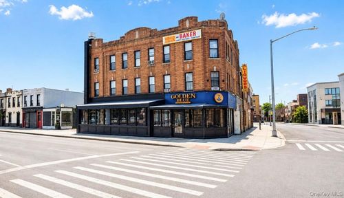 1135 Flatbush Ave, Brooklyn, NY, 11226-7003 | Card Image