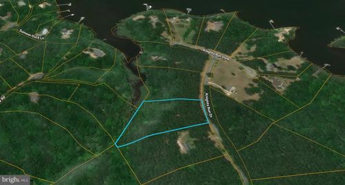 00 Knights Run Drive, Heathsville, VA, 22473 | Card Image