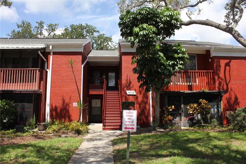 apt-h-8220 12th Way N, ST PETERSBURG, FL, 33702-4119 | Card Image
