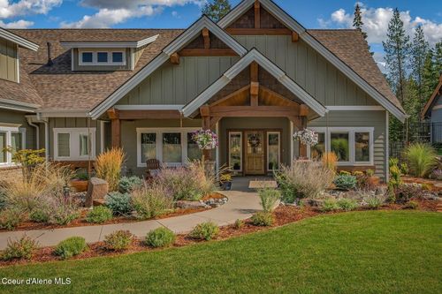 4434 E Sorrel Ave, Hayden, ID, 83835-0088 | Card Image